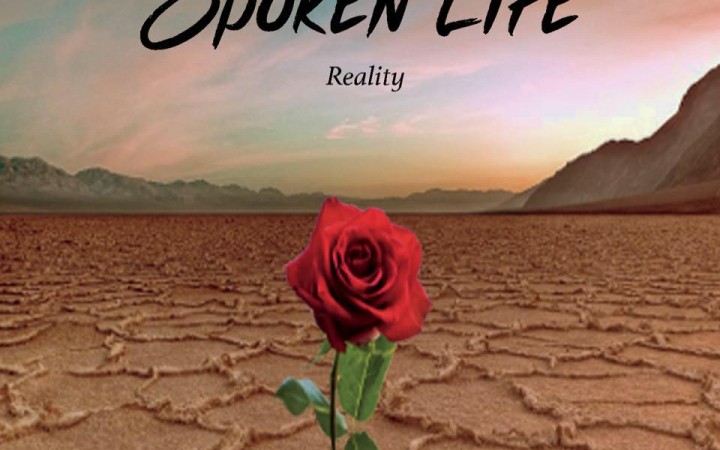 Spoken Life – Reality
