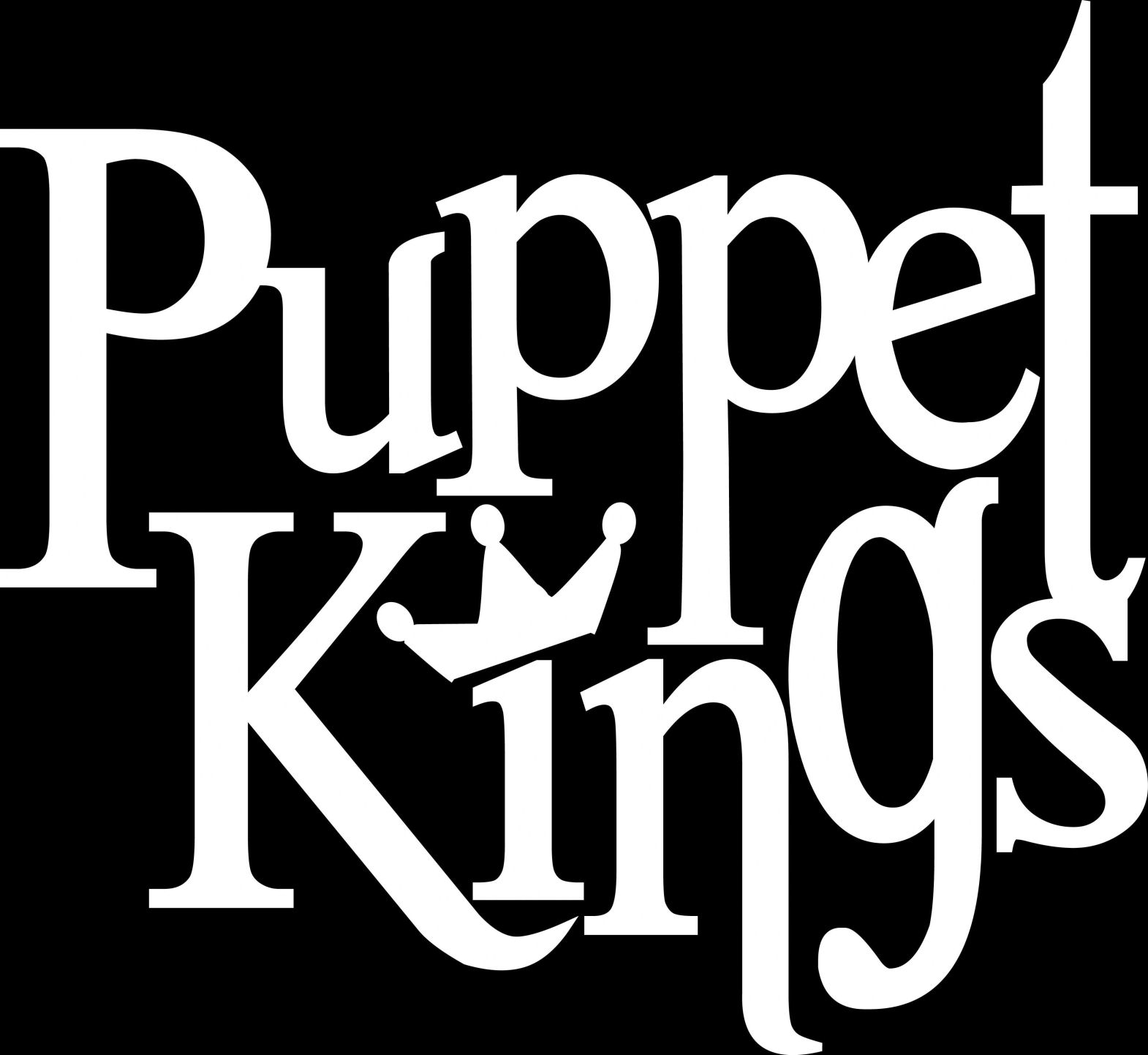  Puppet Kings