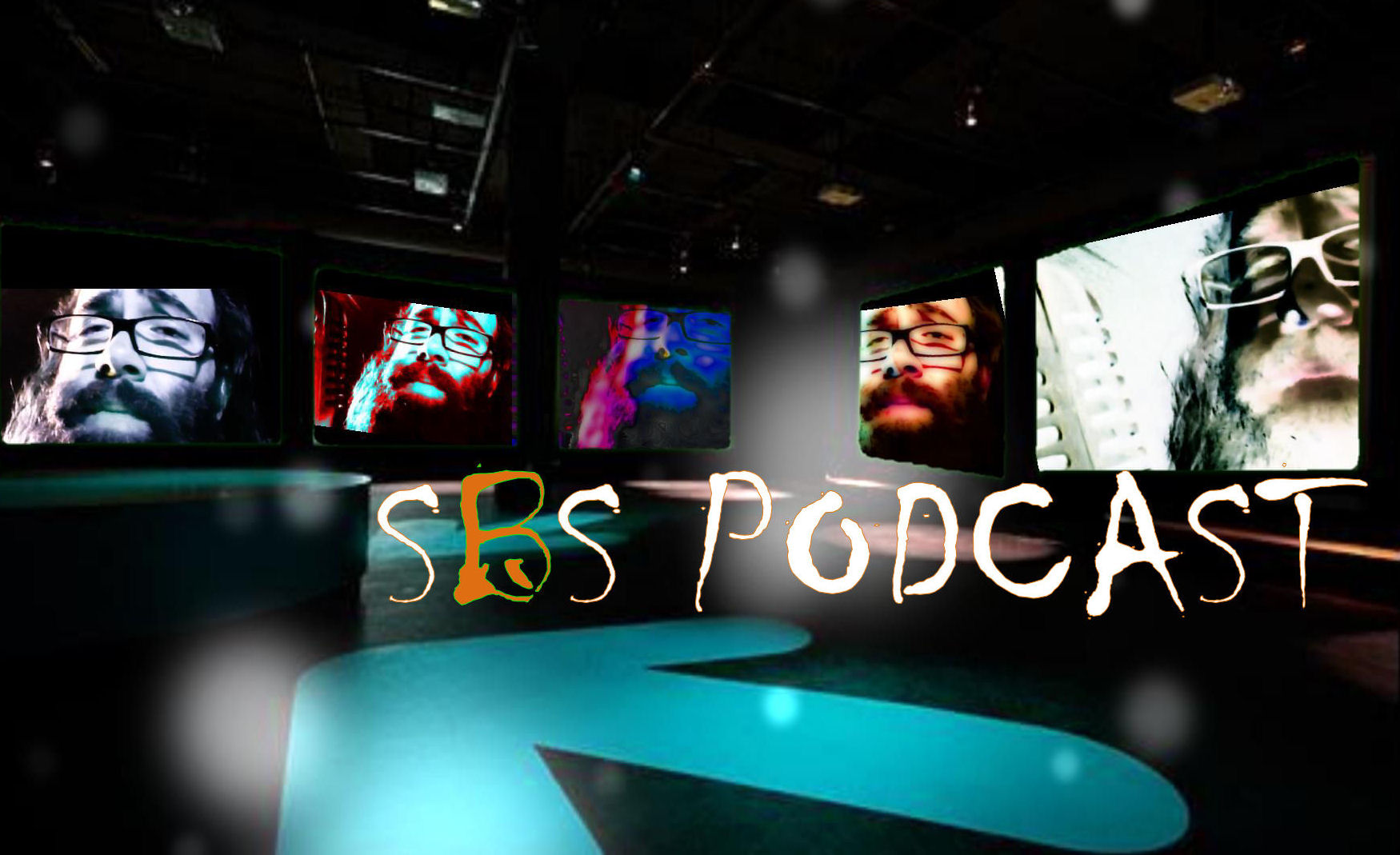  SBS Podcast 002