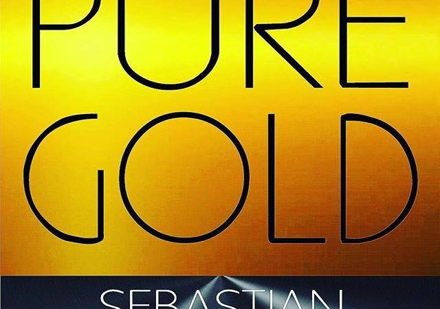 Sebastian Janoski – “Pure Gold”