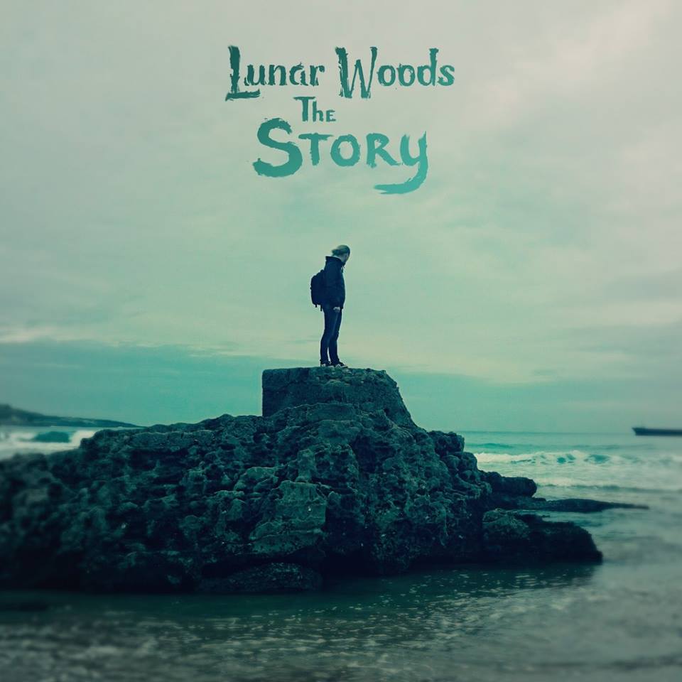  Lunar Woods – “The Story”