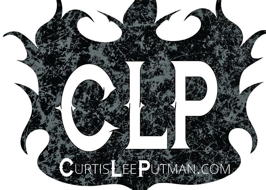 Curtis_Lee_Putman_Pic_01