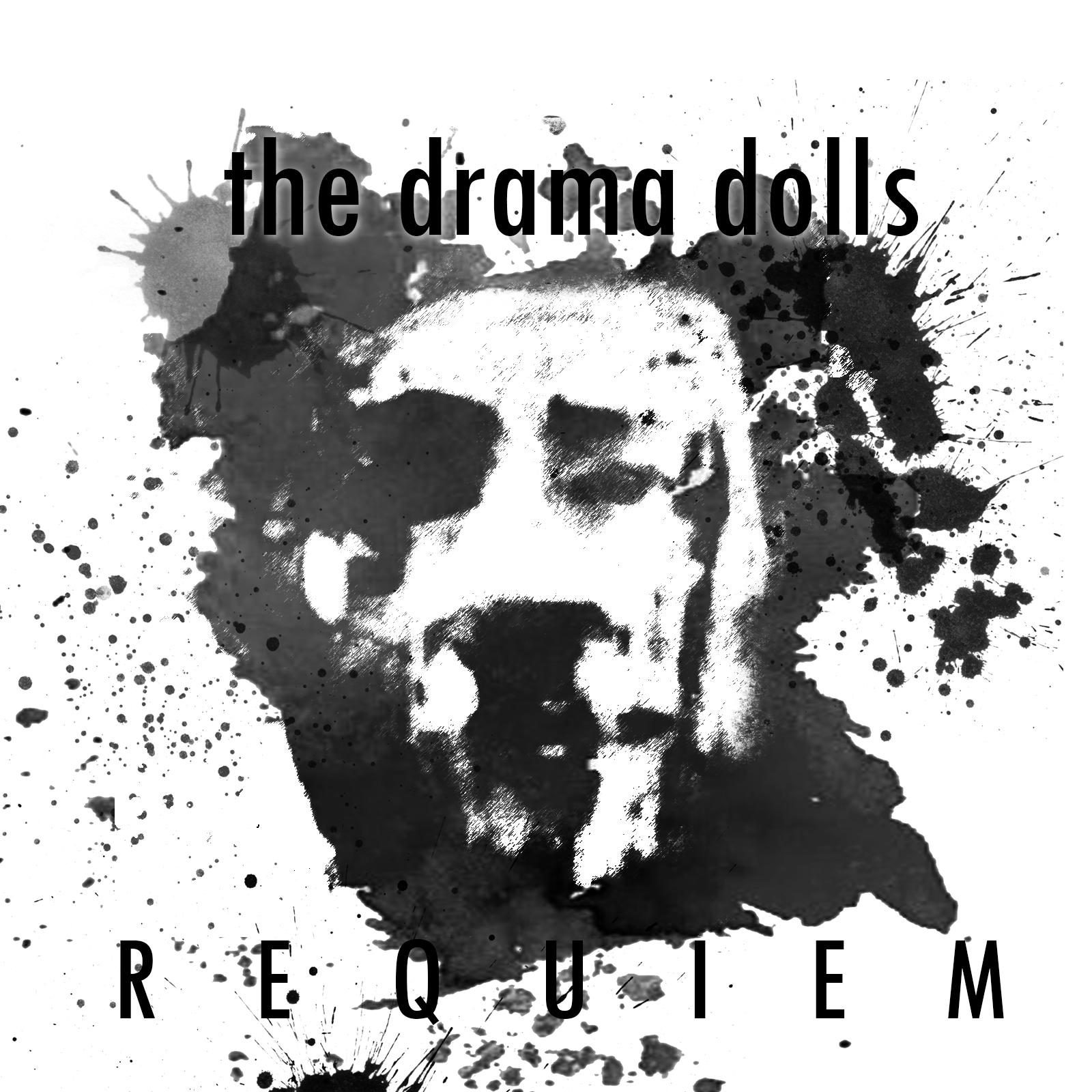  The Drama Dolls – Requiem