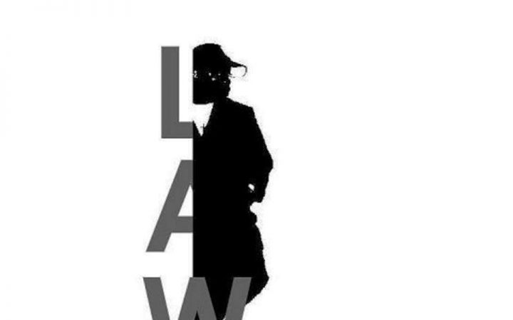 The L.A.W. – “Love Crazy” Feat. Butter Wesley
