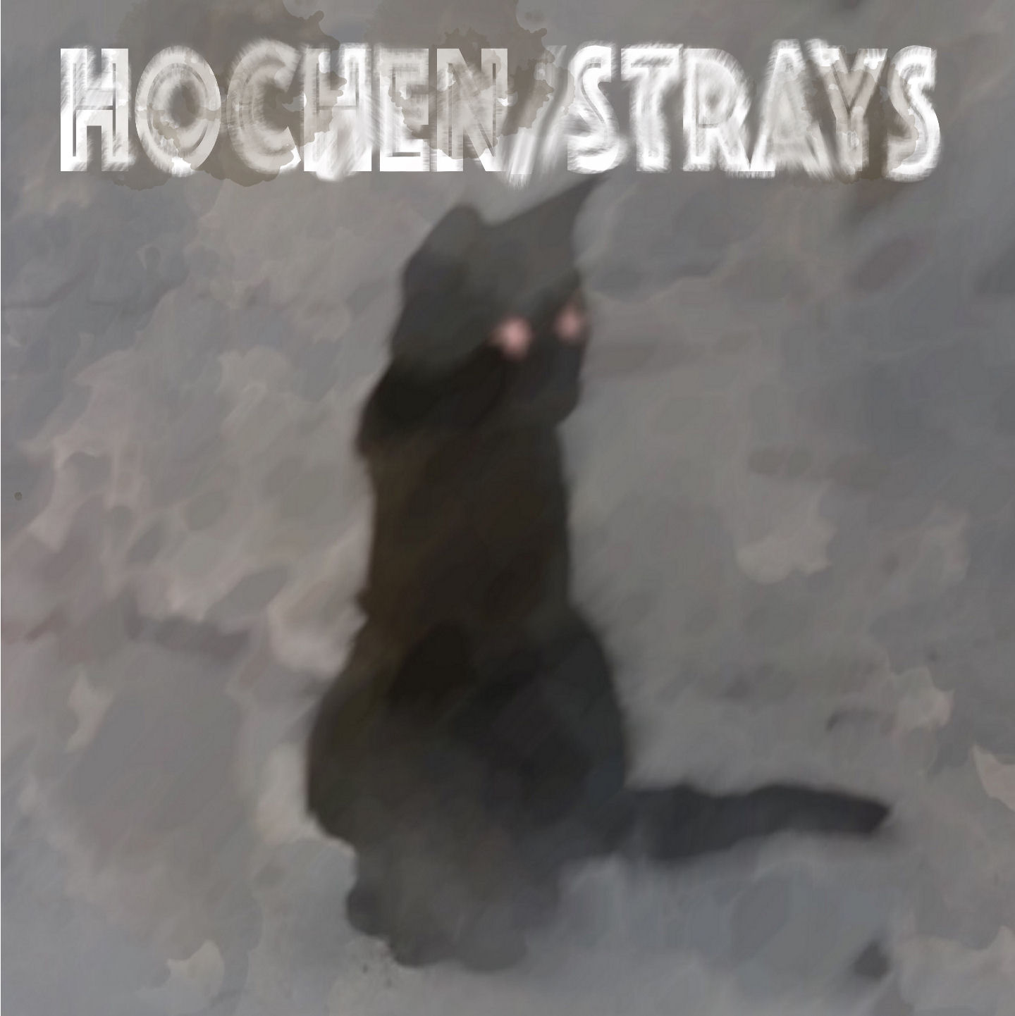  Hochen – Strays
