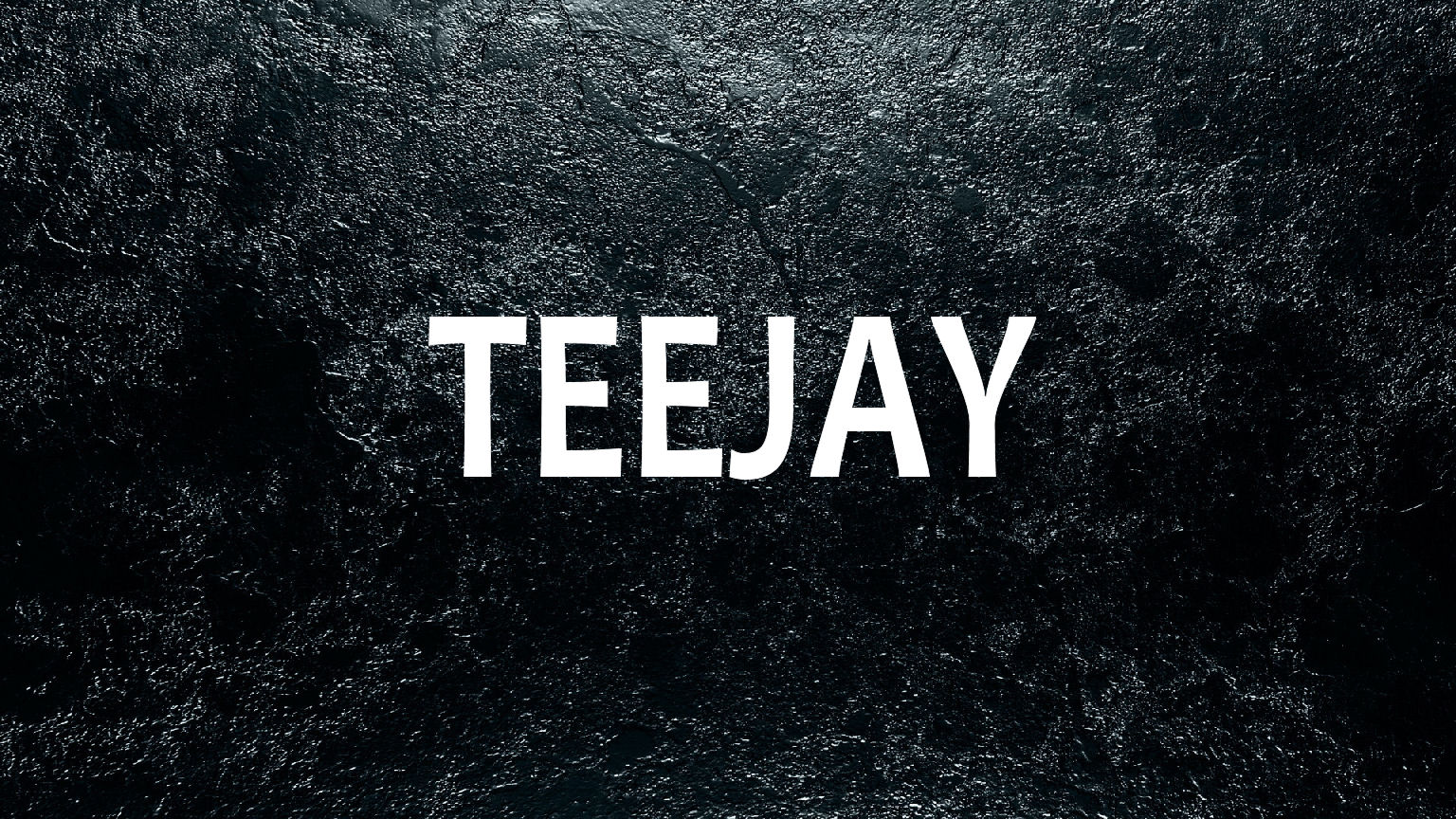  Teejay – Love Lines