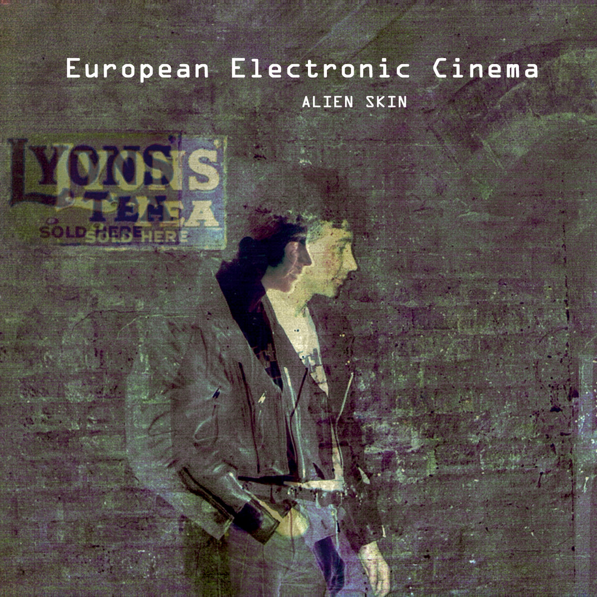  Alien Skin – European Electronic Cinema