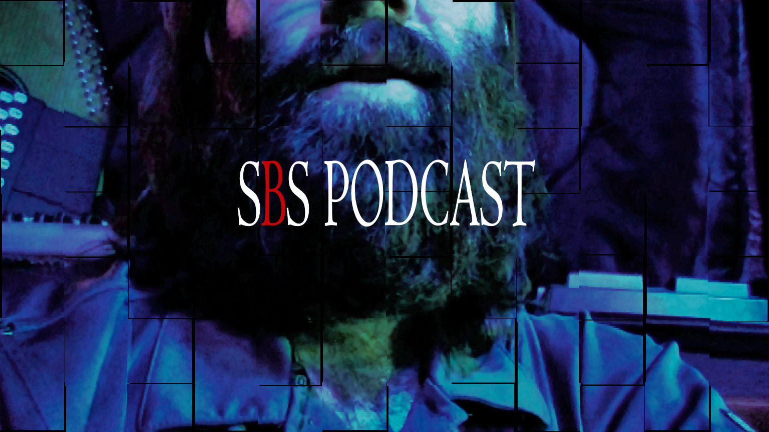  SBS Podcast 010