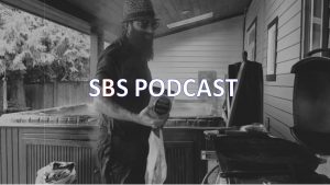 SBS Podcast EP 011