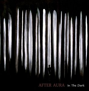 After Aura – In The Dark