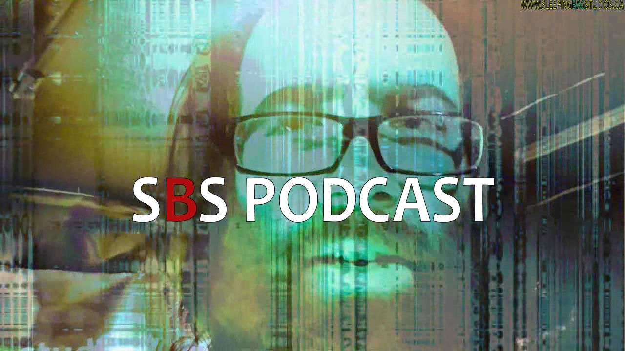  SBS Podcast 014