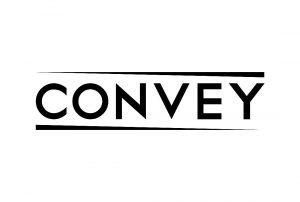 convey_cover_iii