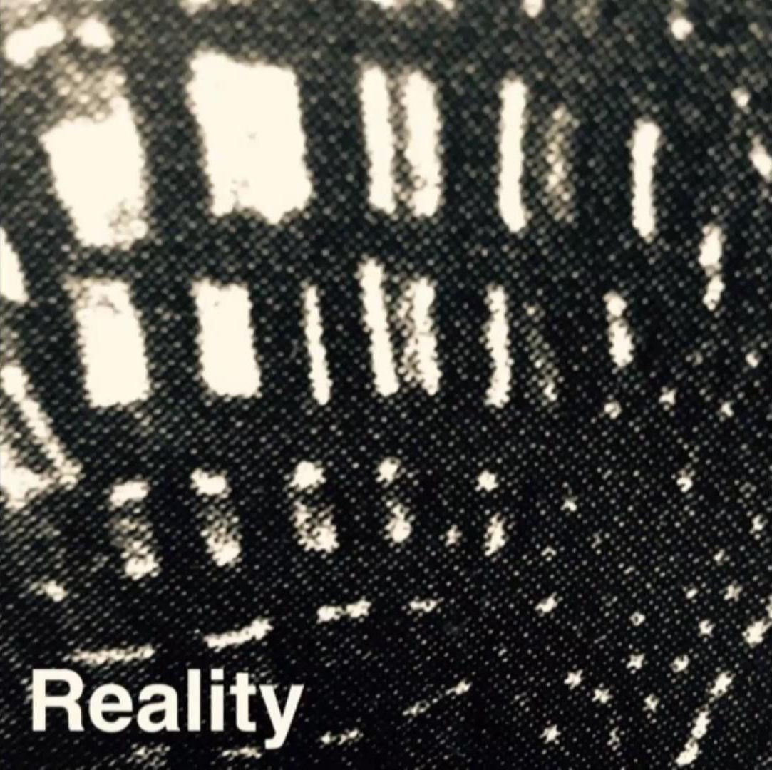  Digital Escort – “Reality”