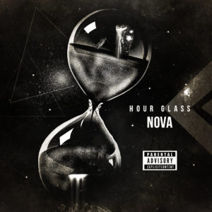 N0va – Hour Glass
