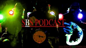 SBS Podcast EP 015