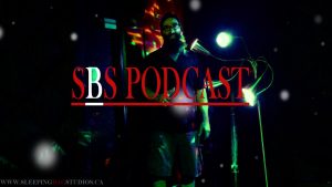 SBS Podcast EP 016