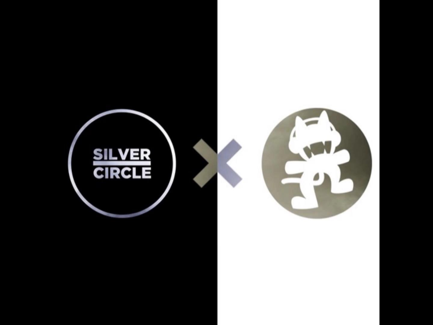  Silver Circle – Monstercat Mix Contest