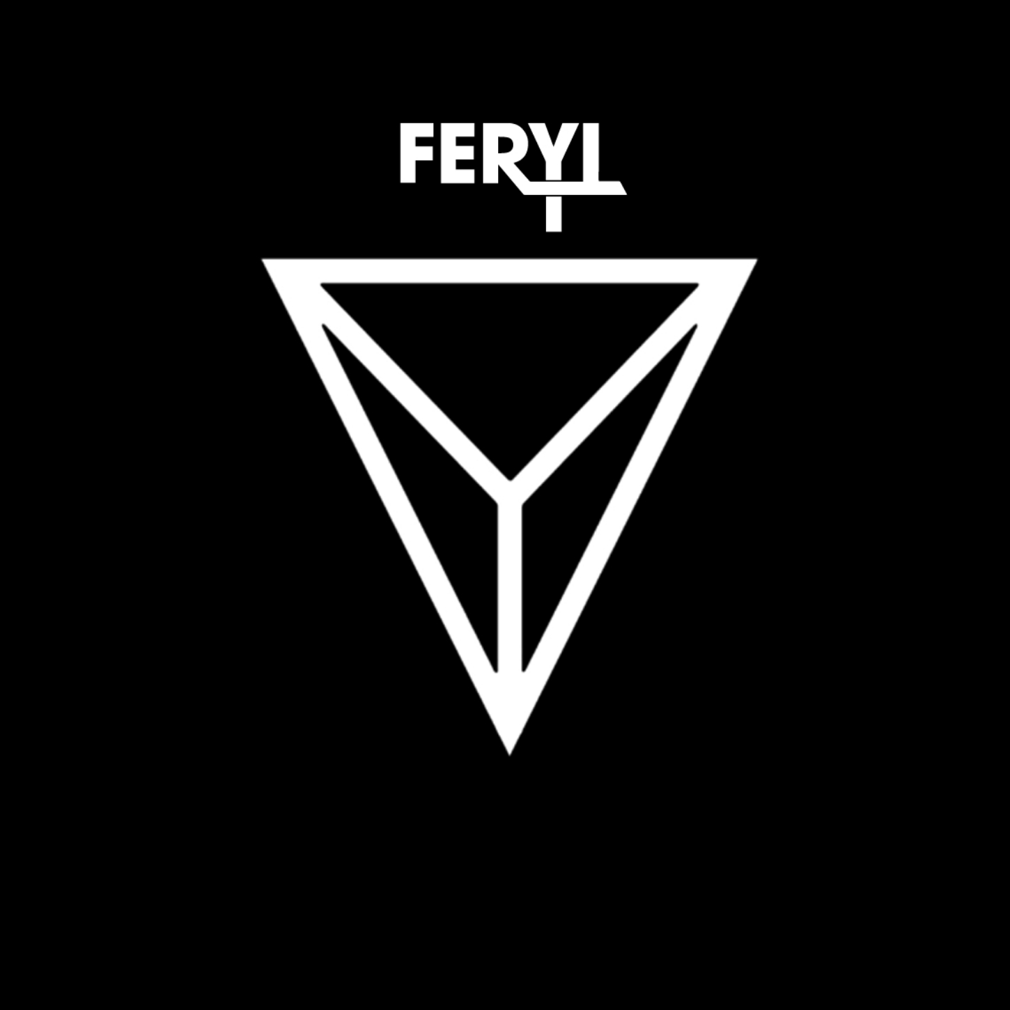  Feryl – “Room 13”