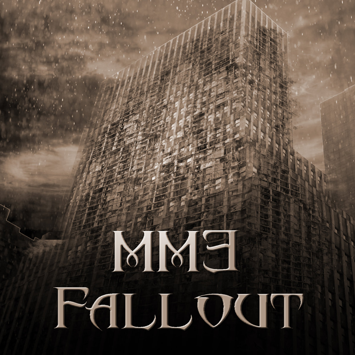  MM3 – Fallout