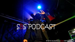 SBS Podcast EP 017