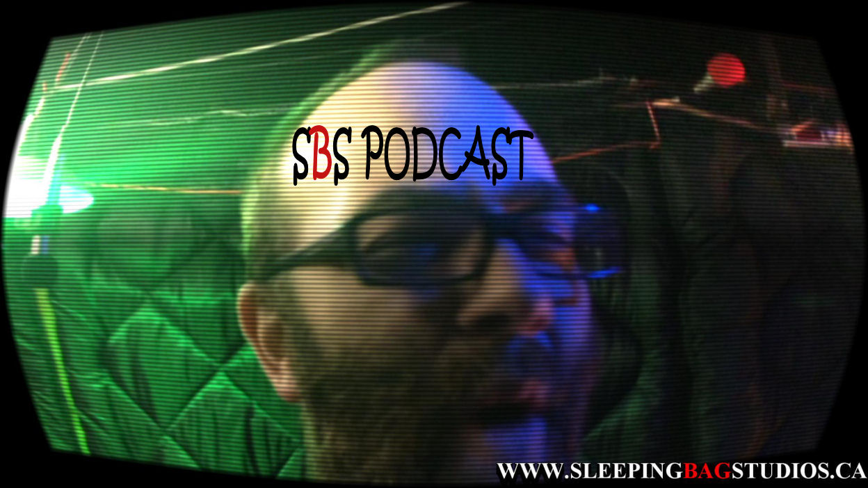  SBS Podcast 018