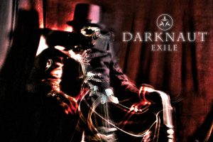 Darknaut – Exile