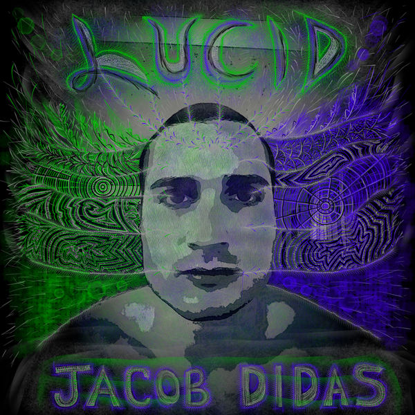  Jacob Didas – Lucid