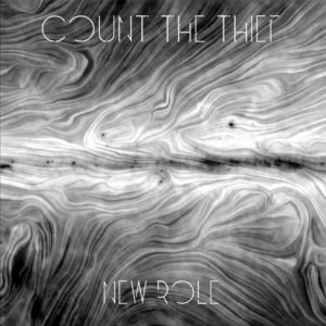 WALL OF FAME: Best New Sound of 2015 - Count The Thief