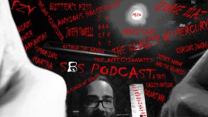 SBS Podcast EP 020