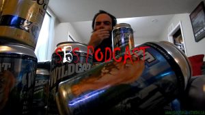 SBS Podcast EP 021