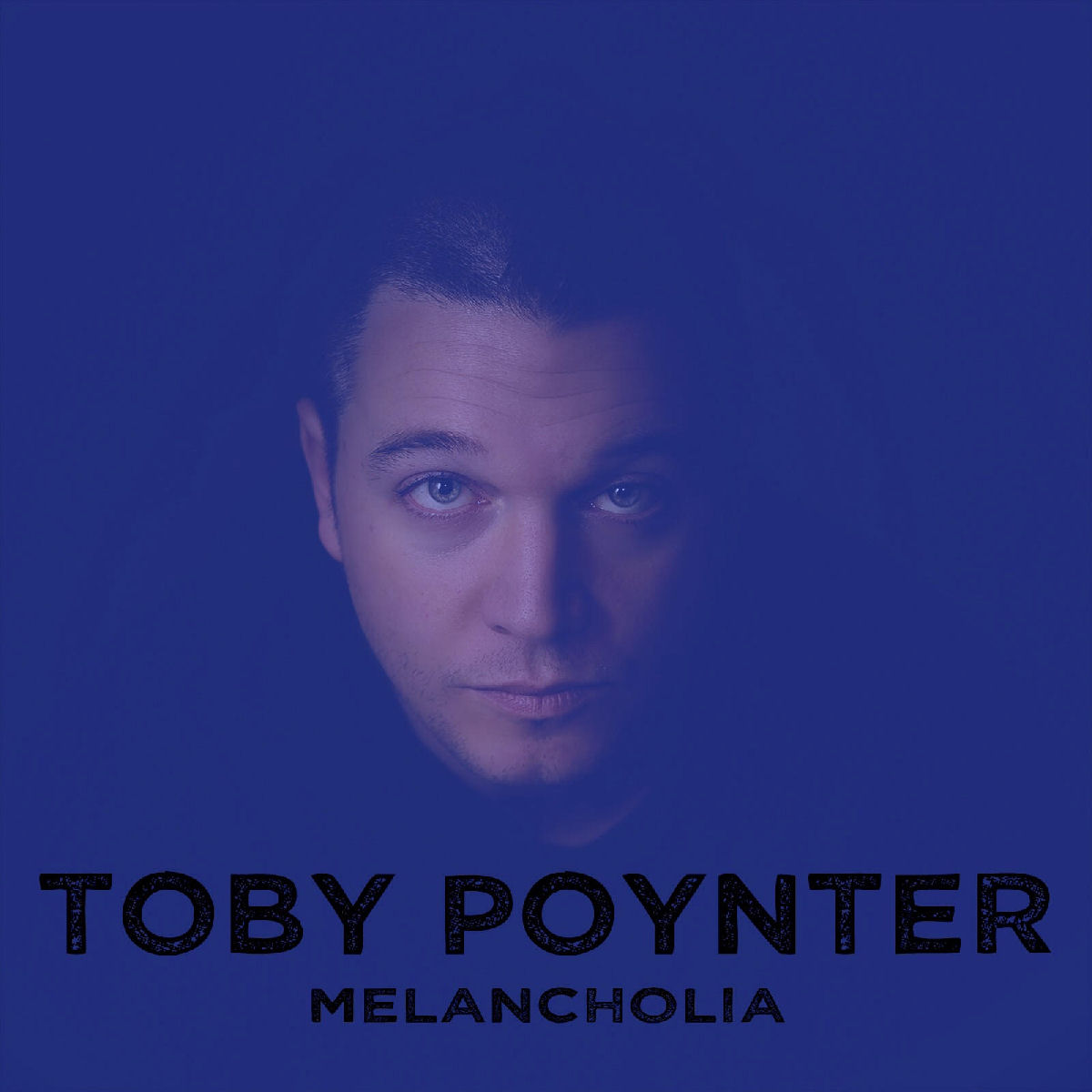  Toby Poynter – “Melancholia”