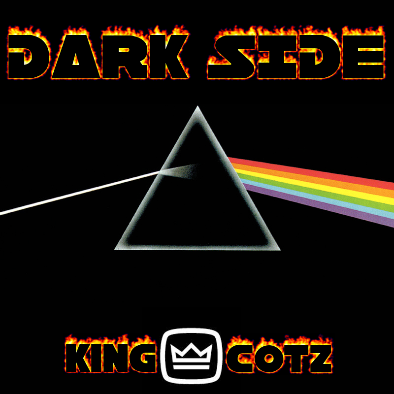  King Cotz – Singles