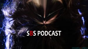 SBS Podcast EP 023