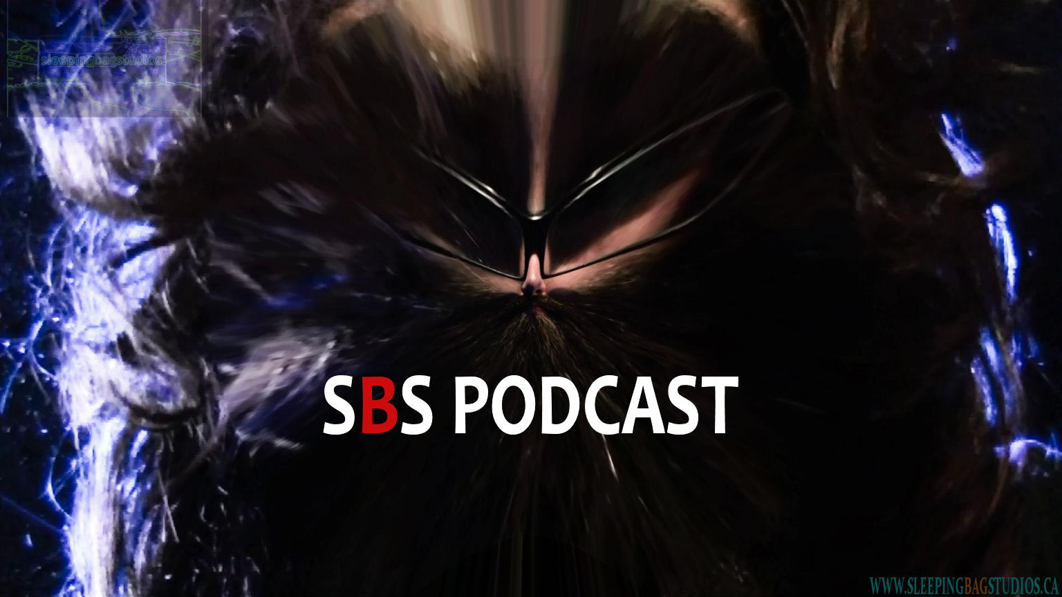  SBS Podcast 023