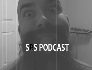 SBS Podcast EP 024