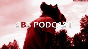 SBS Podcast EP 025