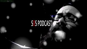 SBS Podcast EP 026