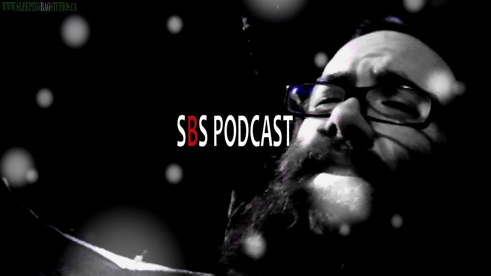  SBS Podcast 026
