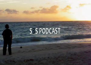 SBS Podcast EP 027