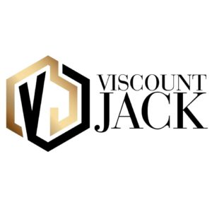 Viscount Jack - "London & New York"