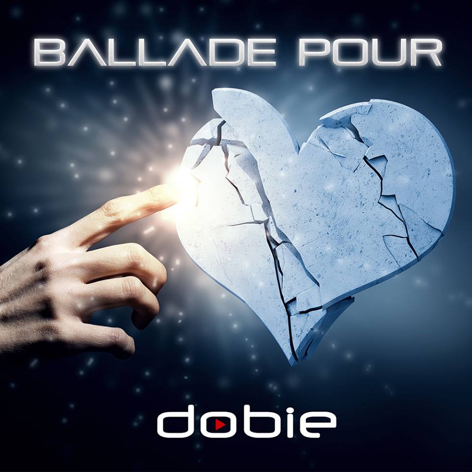  Dobie – “Ballade Pour (Extended Mix)”