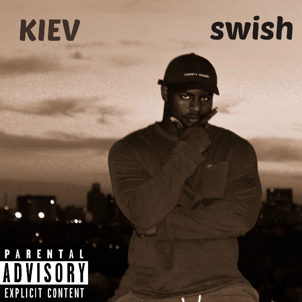  Kiev – Swish