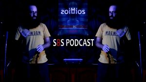 SBS Podcast EP 029