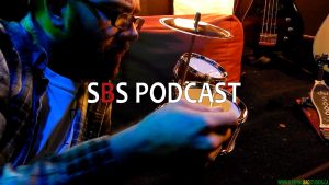 SBS Podcast EP 030