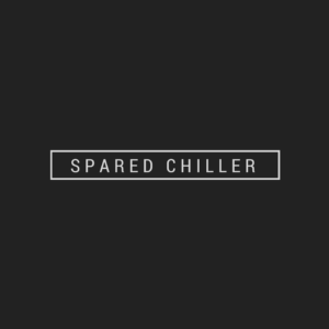 Spared Chiller - "That New York Timelapse"