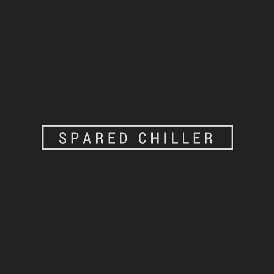  Spared Chiller – “That New York Timelapse”