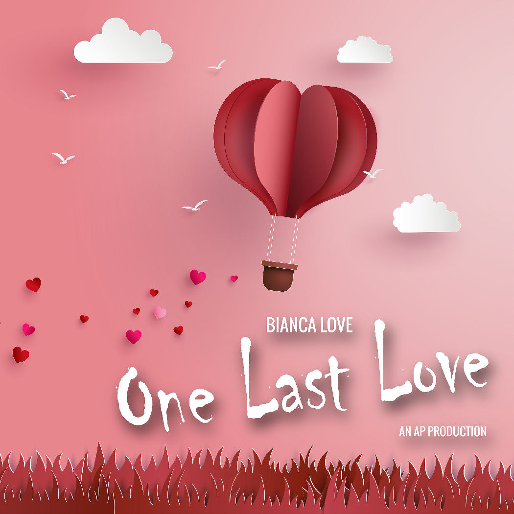  AP Production – “One Last Love”