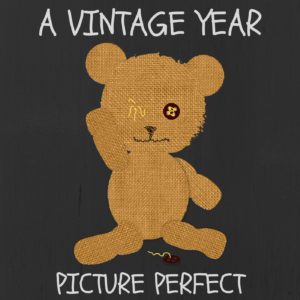 A Vintage Year – Picture Perfect