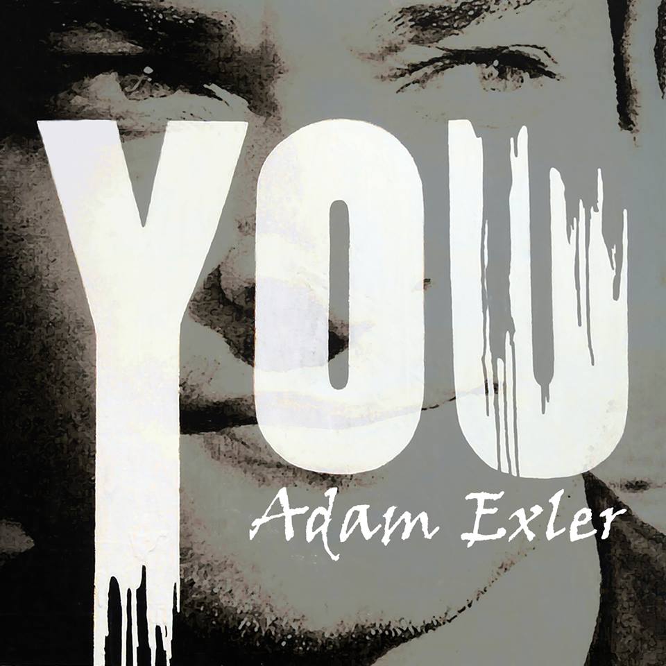  Adam Exler – You