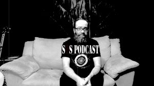 SBS Podcast EP 033